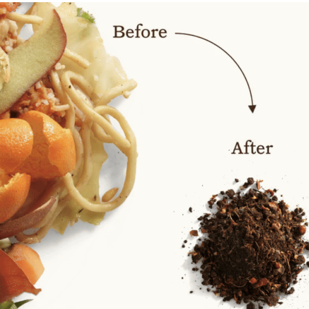 GEME Compost Application Guide